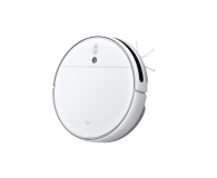 Xiaomi Mi Robot Vacuum-Mop 2 EU - 1032292 - zdjęcie 4